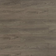 Toucan Nubian — TF81 Waterproof Laminate Flooring