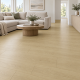 Toucan TF8103 flooring — room illustration
