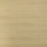 Toucan TF8103 flooring — supplier floor-only image