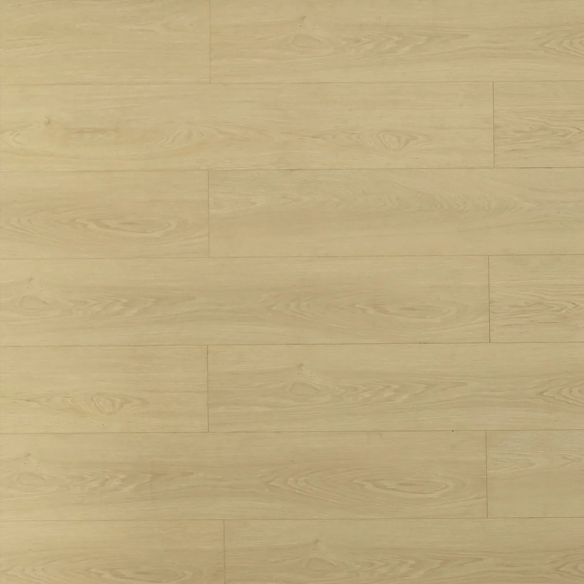 Toucan TF8103 flooring — supplier floor-only image