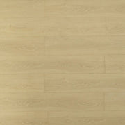 Toucan Bandelier — TF81 Waterproof Laminate Flooring