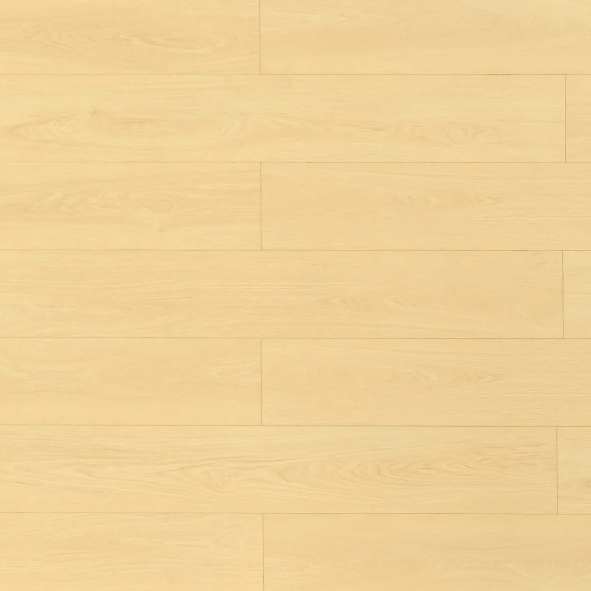 Toucan TF8104 flooring — supplier floor-only image