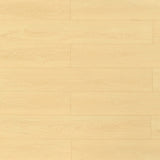Toucan TF8104 flooring — supplier floor-only image