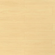 Toucan Dune — TF81 Waterproof Laminate Flooring