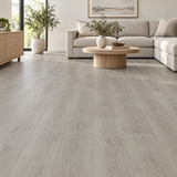 Toucan TF8105 flooring — room illustration