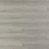 Toucan TF8105 flooring — supplier floor-only image