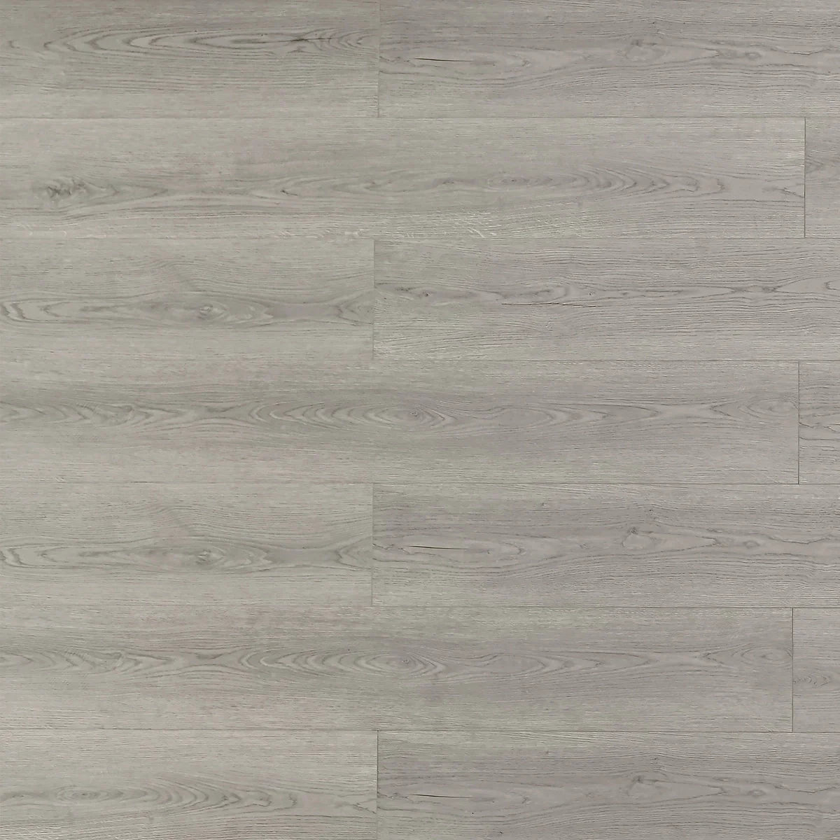 Toucan TF8105 flooring — supplier floor-only image