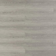 Toucan Oyster — TF81 Waterproof Laminate Flooring