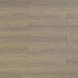 Toucan TF8106 flooring — supplier floor-only image