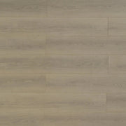 Toucan Artisan — TF81 Waterproof Laminate Flooring