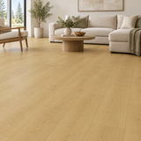 Toucan TF8107 flooring — room illustration