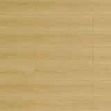 Toucan TF8107 flooring — supplier floor-only image