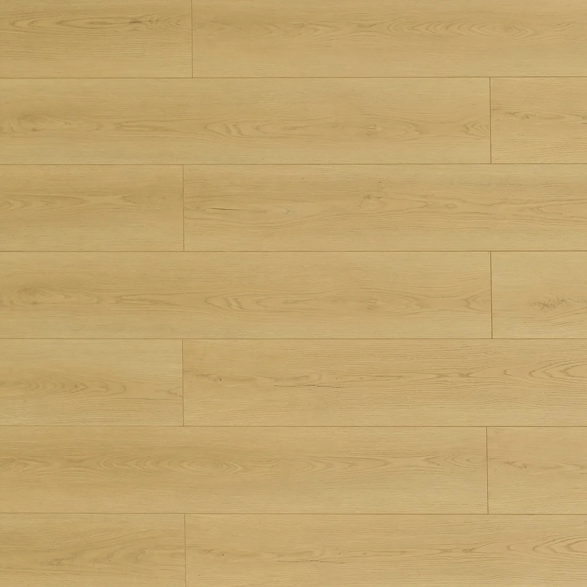 Toucan TF8107 flooring — supplier floor-only image
