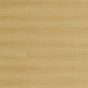 Toucan Muscatine — TF81 Waterproof Laminate Flooring