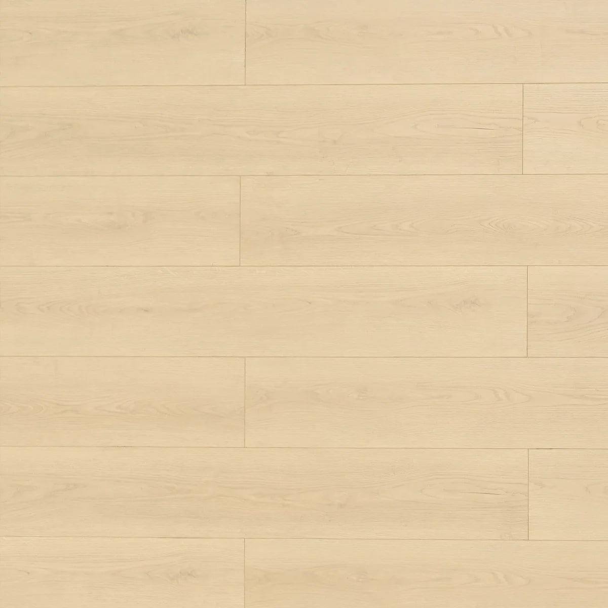 Toucan TF8108 flooring — supplier floor-only image