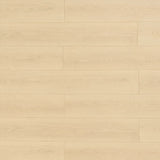 Toucan TF8108 flooring — supplier floor-only image