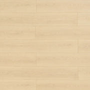 Toucan Linen — TF81 Waterproof Laminate Flooring
