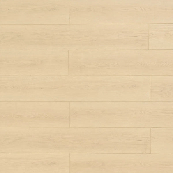 Toucan TF8108 flooring — supplier floor-only image