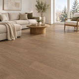 Toucan TF8109 flooring — room illustration