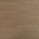 Toucan TF8109 flooring — supplier floor-only image