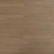 Toucan Rattan — TF81 Waterproof Laminate Flooring