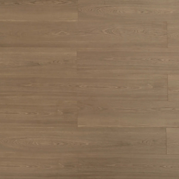 Toucan TF8109 flooring — supplier floor-only image