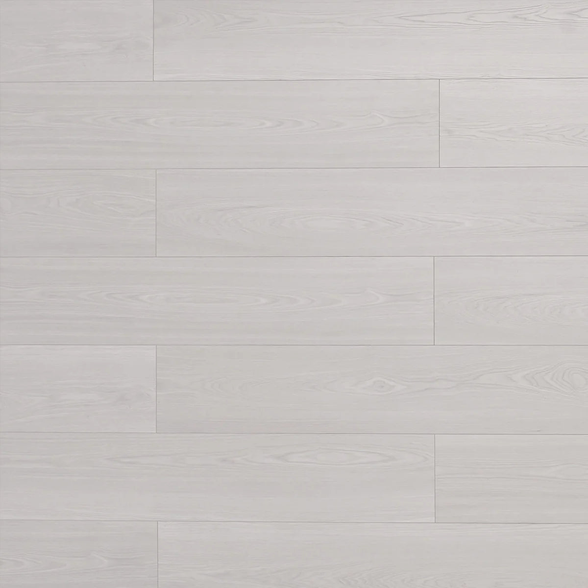 Toucan TF8110 flooring — supplier floor-only image