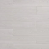 Toucan TF8110 flooring — supplier floor-only image