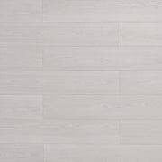 Toucan Coastal — TF81 Waterproof Laminate Flooring