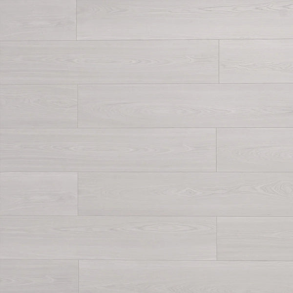 Toucan TF8110 flooring — supplier floor-only image