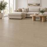 Toucan TF8111 flooring — room illustration