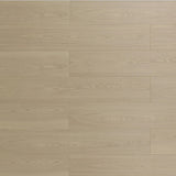 Toucan TF8111 flooring — supplier floor-only image