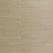 Toucan Tumbleweed — TF81 Waterproof Laminate Flooring