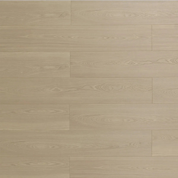 Toucan TF8111 flooring — supplier floor-only image