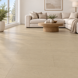 Toucan TF8112 flooring — room illustration