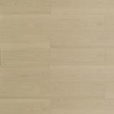 Toucan TF8112 flooring — supplier floor-only image