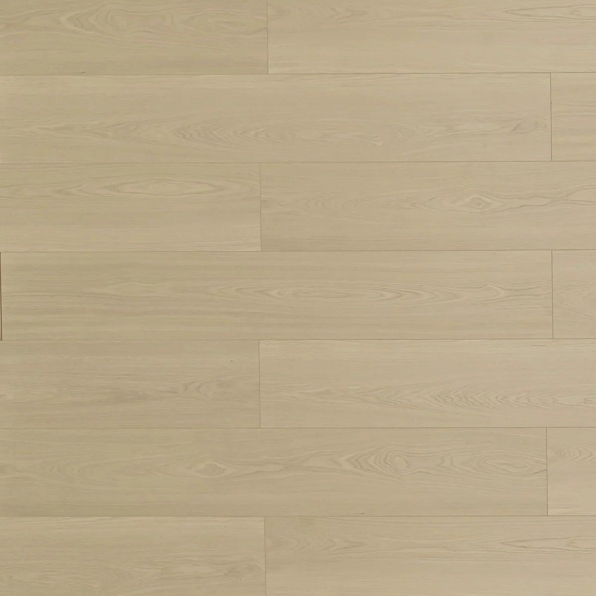 Toucan TF8112 flooring — supplier floor-only image