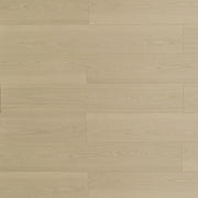 Toucan White Wash — TF81 Waterproof Laminate Flooring