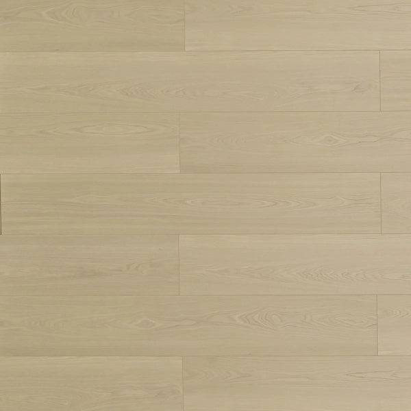 Toucan TF8112 flooring — supplier floor-only image