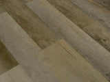 Toucan TFL604 flooring product detail