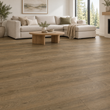 Toucan TFL605 flooring — room illustration