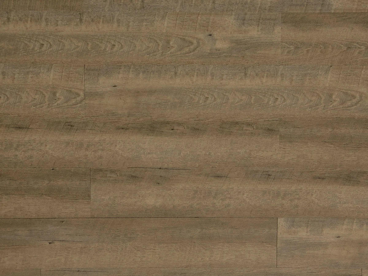 Toucan TFL605 flooring — supplier floor-only image