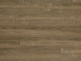 Toucan TFL605 flooring — supplier floor-only image