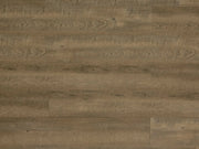Toucan Hewn — Loose Lay Vinyl Flooring