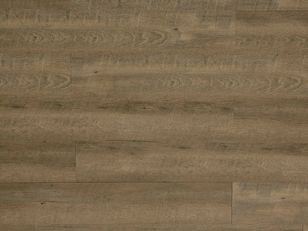 Toucan TFL605 flooring — supplier floor-only image