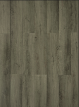 Toucan TFL606 flooring product detail