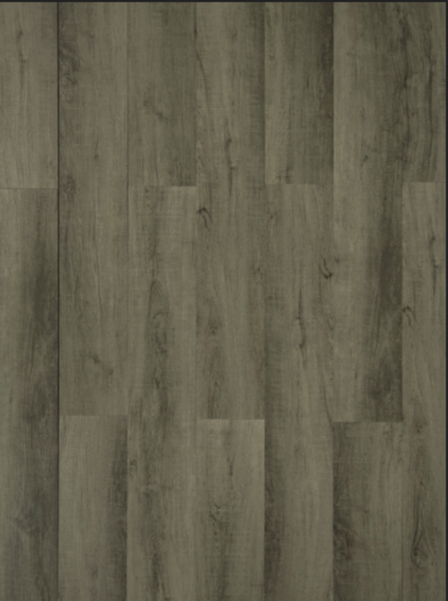 Toucan TFL606 flooring product detail