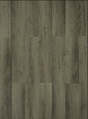 Toucan Forest Haze — Loose Lay Vinyl Flooring