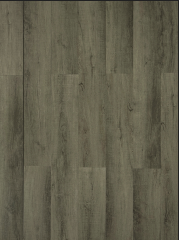 Toucan TFL606 flooring product detail