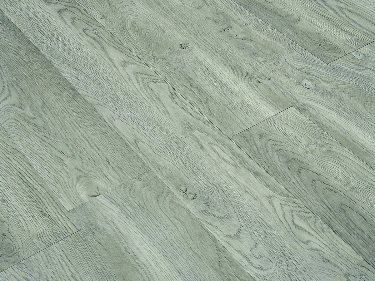 Toucan TFL608 flooring product detail